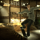 Illustration for article titled Old Tony Hawks Levels, New Tony Hawks Graphics